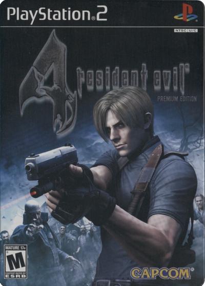PlayStation 2