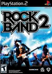 PlayStation 2