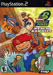 PlayStation 2