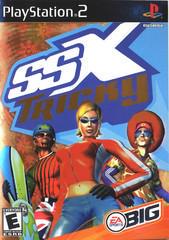 PlayStation 2