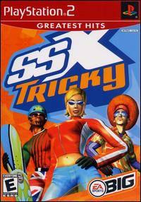 PlayStation 2