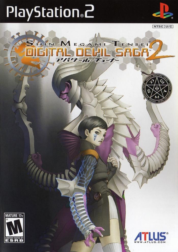 PlayStation 2