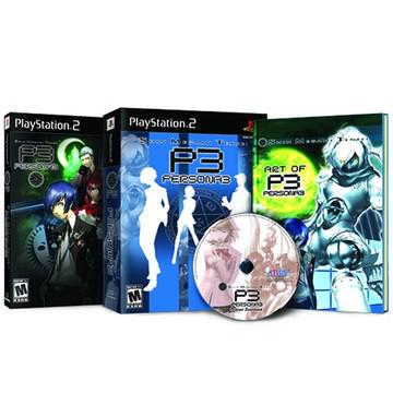 PlayStation 2