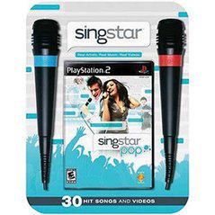 PlayStation 2