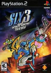 PlayStation 2