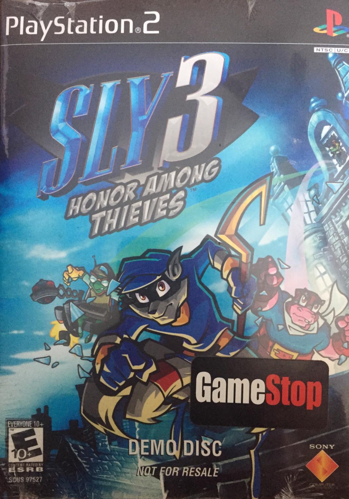 PlayStation 2