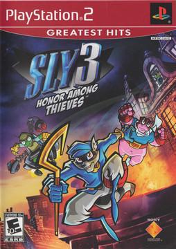 PlayStation 2