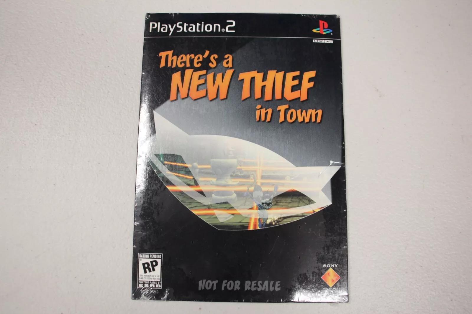 PlayStation 2