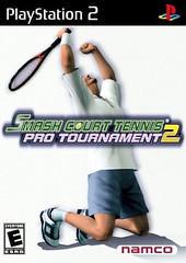 PlayStation 2