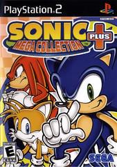 PlayStation 2
