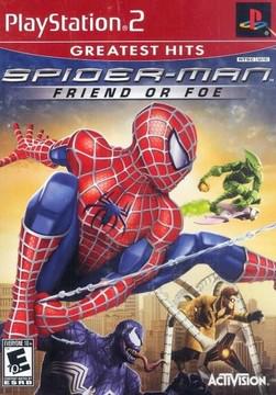 PlayStation 2