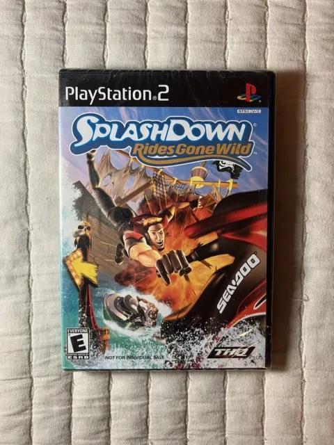PlayStation 2
