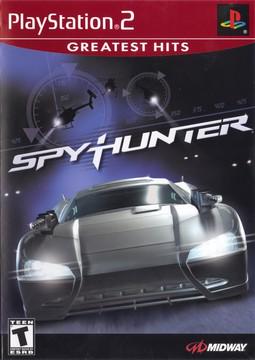 PlayStation 2