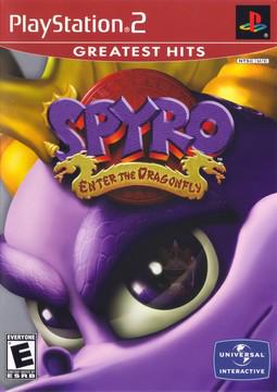 PlayStation 2