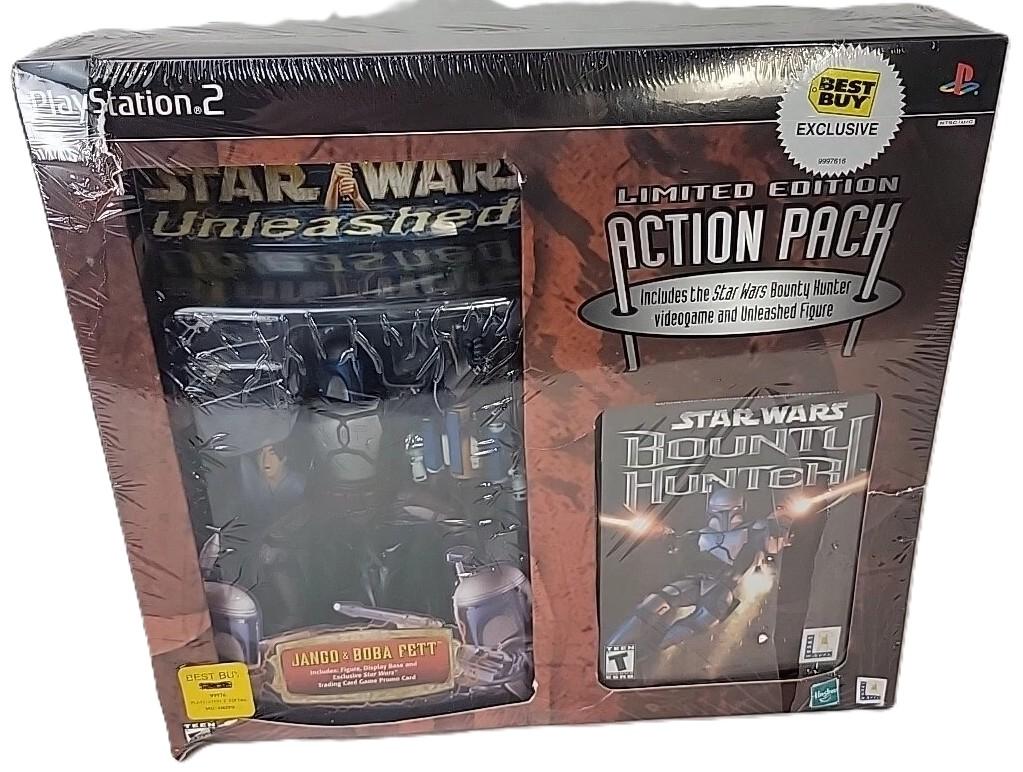 PlayStation 2