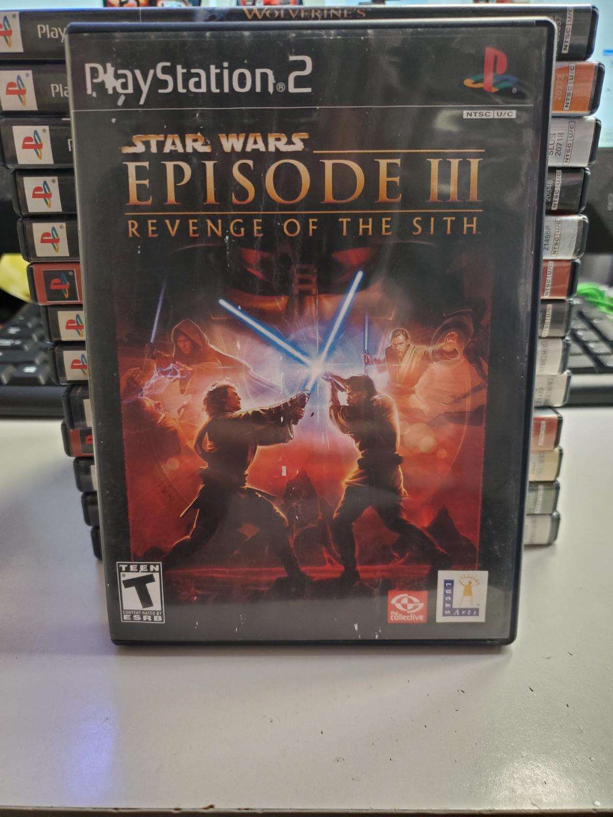 PlayStation 2