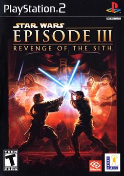 PlayStation 2