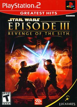 PlayStation 2