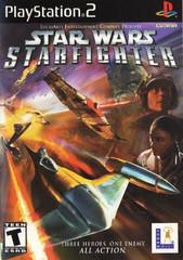 PlayStation 2