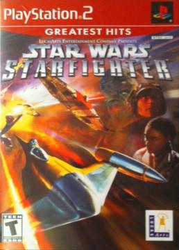 PlayStation 2