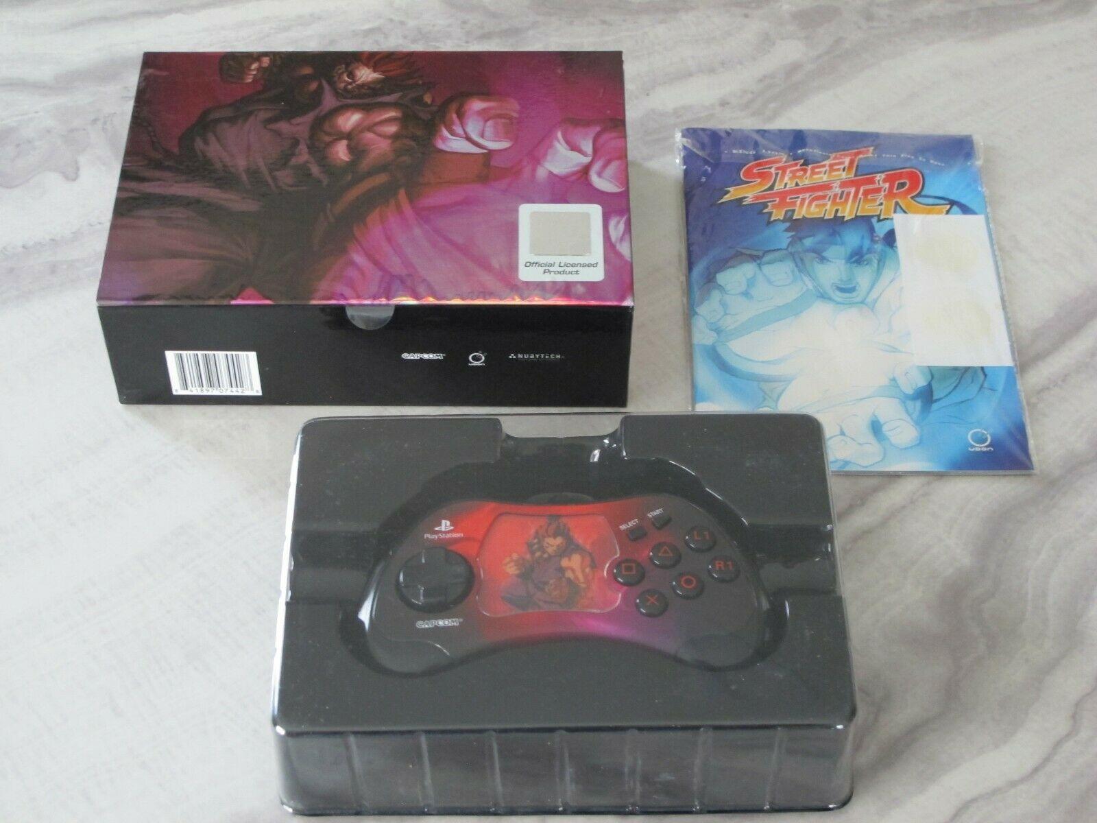 PlayStation 2
