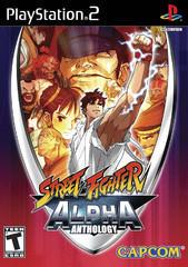 PlayStation 2