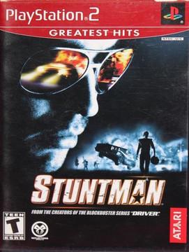PlayStation 2