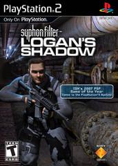 PlayStation 2