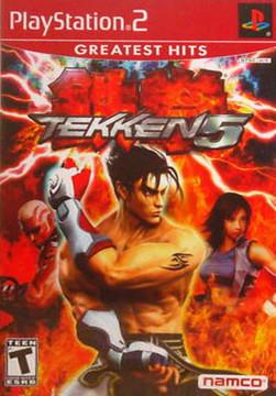 PlayStation 2