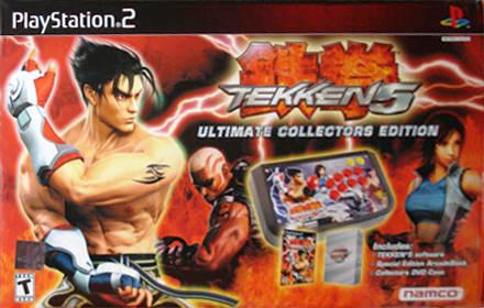 PlayStation 2