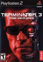 PlayStation 2