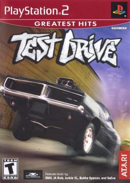 PlayStation 2