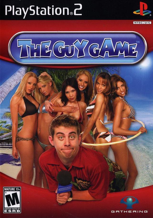 PlayStation 2