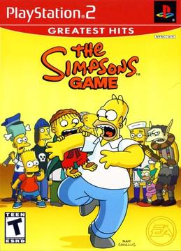 PlayStation 2