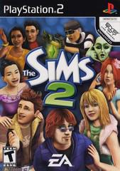 PlayStation 2
