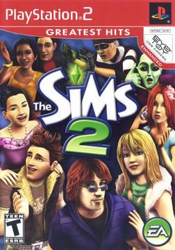 PlayStation 2