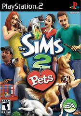 PlayStation 2