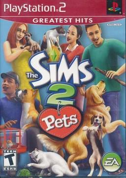 PlayStation 2