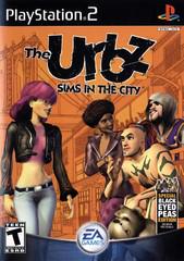PlayStation 2