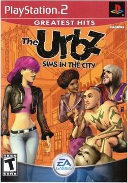 PlayStation 2