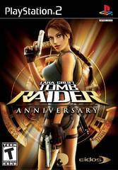 PlayStation 2