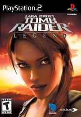 PlayStation 2
