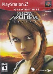 PlayStation 2