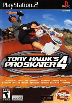 PlayStation 2