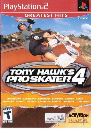 PlayStation 2