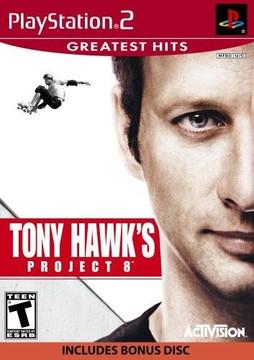 PlayStation 2
