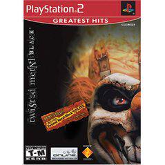PlayStation 2