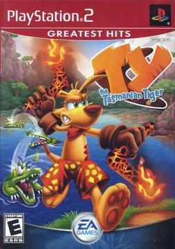 PlayStation 2