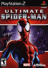 PlayStation 2