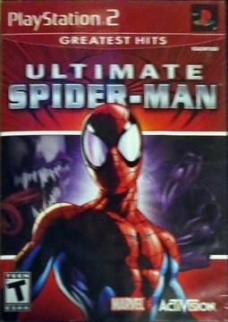 PlayStation 2